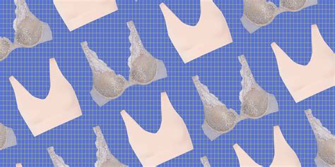 Best bras for small boobs. Things To Know About Best bras for small boobs. 